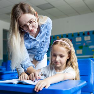 Special education advocacy membership support for parents