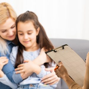 IEP and 504 meeting toolkit for parent school meetings