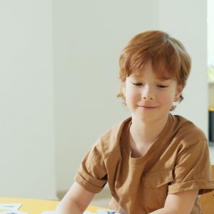 Manifestation Determination Review Parent Guide for IDEA discipline protections
