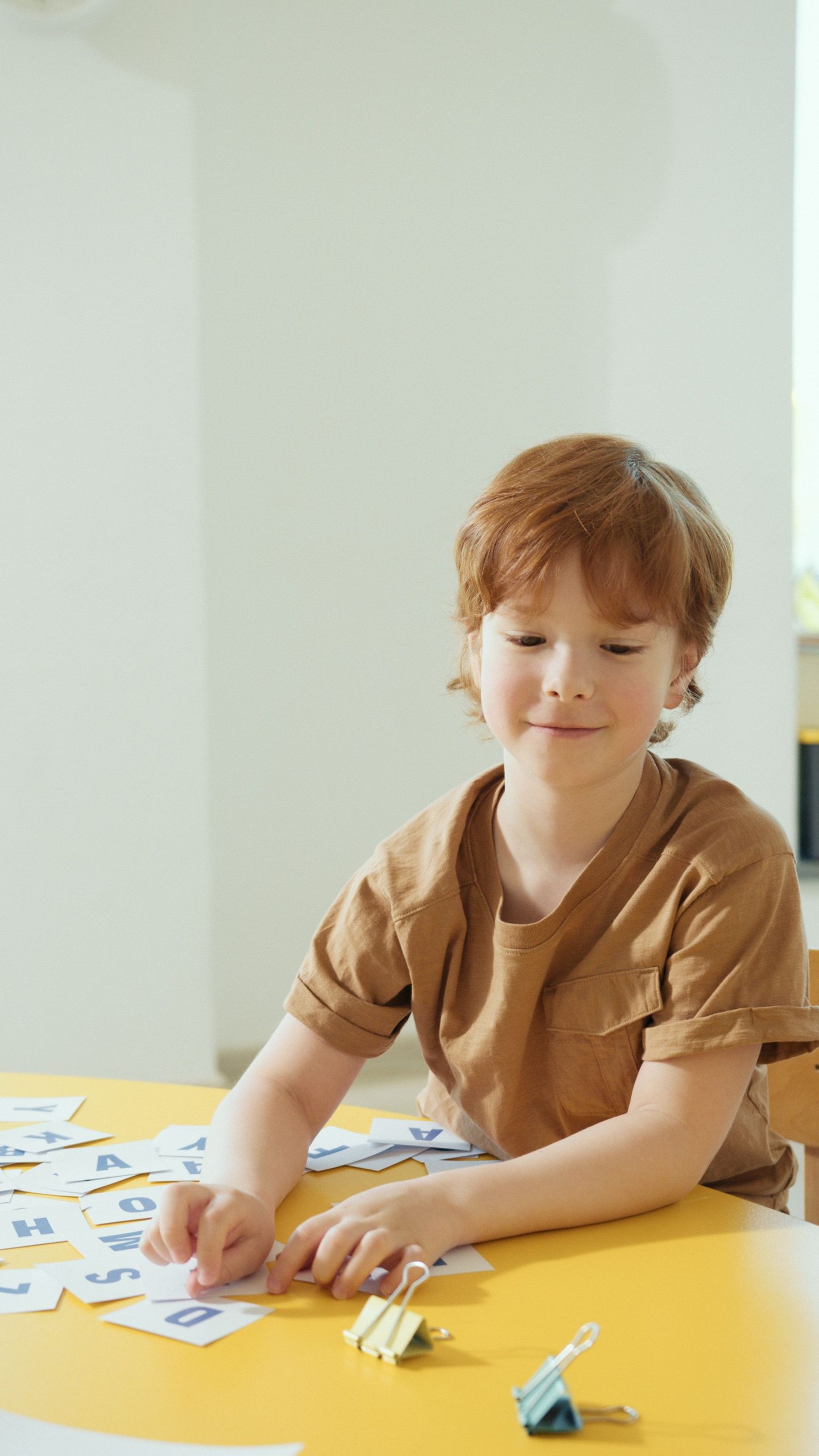 Manifestation Determination Review Parent Guide for IDEA discipline protections