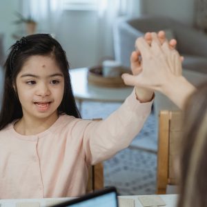 Ultimate 504 Plan guide for parent accommodations support