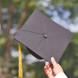 High School Transition Guide for students with IEP and 504 Plan accommodations